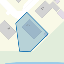 Perceel SLU00-I-1392