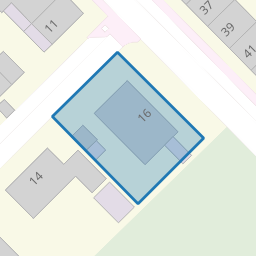 Perceel SLU00-I-1394