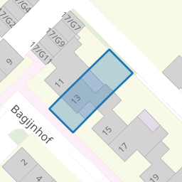 Perceel SLU00-I-1417