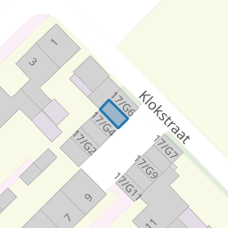 Perceel SLU00-I-1429