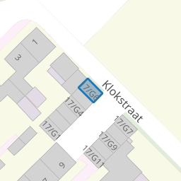 Perceel SLU00-I-1430