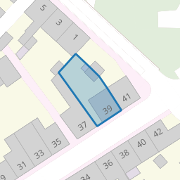 Perceel SLU00-I-1450