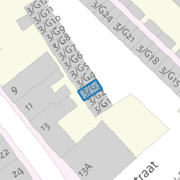 Perceel SLU00-I-1453