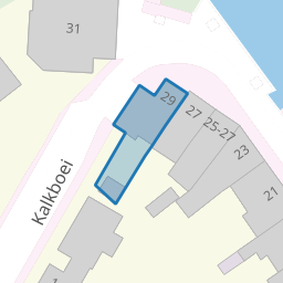 Perceel SLU00-I-1469