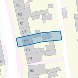 Perceel SLU00-I-1478