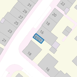 Perceel SLU00-I-1481