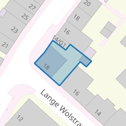 Perceel SLU00-I-1482