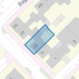 Perceel SLU00-I-1498