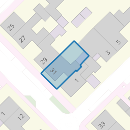 Perceel SLU00-I-1499