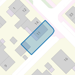 Perceel SLU00-I-1506