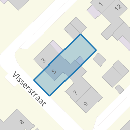 Perceel SLU00-I-1508