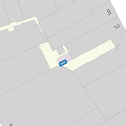 Perceel SLU00-I-1525