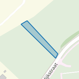 Perceel SLU00-I-1529