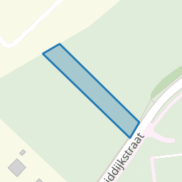 Perceel SLU00-I-1530