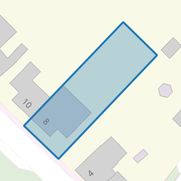 Perceel SLU00-I-1537