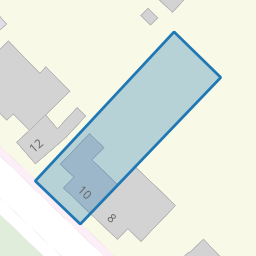 Perceel SLU00-I-1538