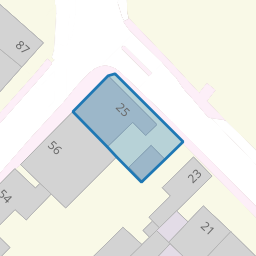 Perceel SLU00-I-1564