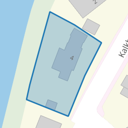 Perceel SLU00-I-1587