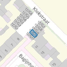 Perceel SLU00-I-1614