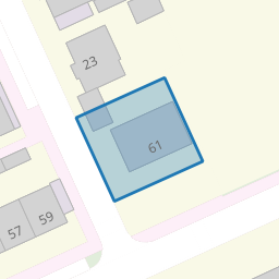 Perceel SLU00-I-1626