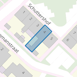 Perceel SLU00-I-1647