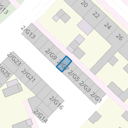 Perceel SLU00-I-1651