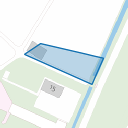 Perceel SLU00-I-1654