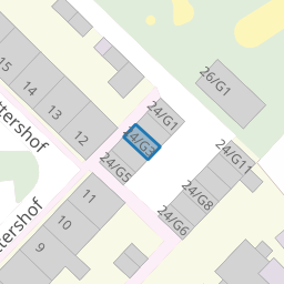 Perceel SLU00-I-1659