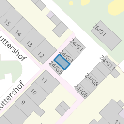 Perceel SLU00-I-1660