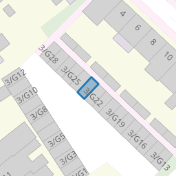 Perceel SLU00-I-1667