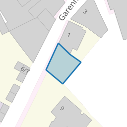 Perceel SLU00-I-1675