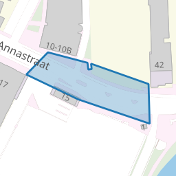 Perceel SLU00-I-1686