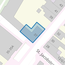 Perceel SLU00-I-1690