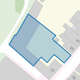 Perceel SLU00-I-1691