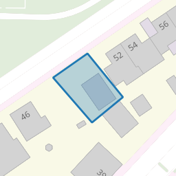 Perceel SLU00-I-1699