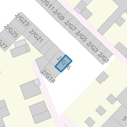 Perceel SLU00-I-1719