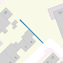 Perceel SLU00-I-1735