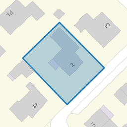 Perceel SLU00-I-1742