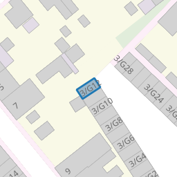 Perceel SLU00-I-1762