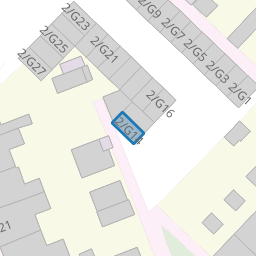 Perceel SLU00-I-1765