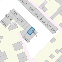 Perceel SLU00-I-1767