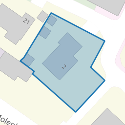 Perceel SLU00-I-1770