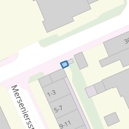 Perceel SLU00-I-1774