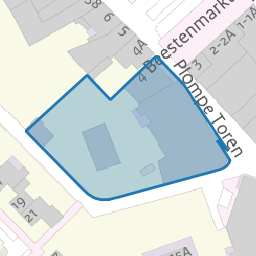 Perceel SLU00-I-1784