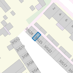 Perceel SLU00-I-1789