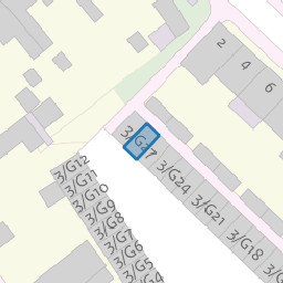 Perceel SLU00-I-1790