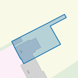 Perceel SLU00-I-1795