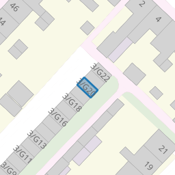 Perceel SLU00-I-1802