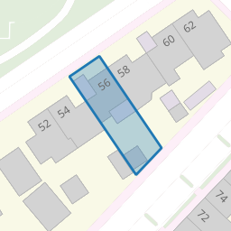 Perceel SLU00-I-1823