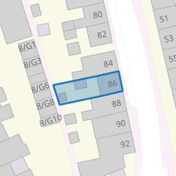 Perceel SLU00-I-1827